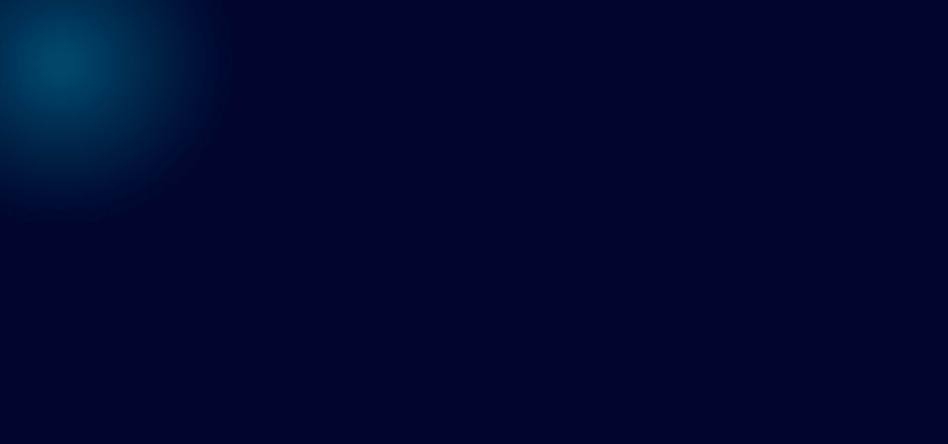 background-hartbr-03
