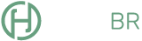 HartBR-white-logo-160x47-
