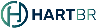 HartBR. Products and Solutions