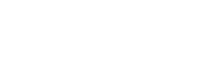 HartBR. Products and Solutions