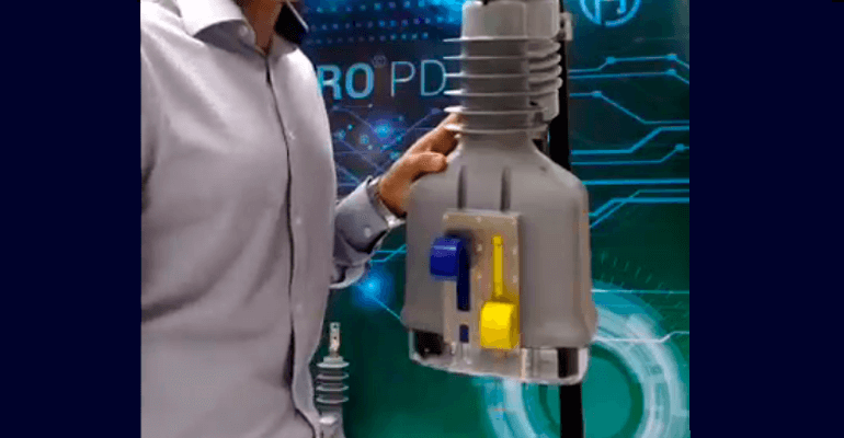 blog-operacoes-basicas-do-rocket