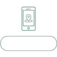 icone-acesso-smartphone-hartbr