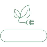 icone-autoalimentado-hartbr