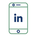 icone-conecte-linkedin