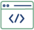 icone-desenvolvimento-de-hardware-software-hartbr