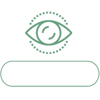 icone-heartbeat-diario-hartbr