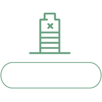 icone-sem-uso-de-baterias-hartbr