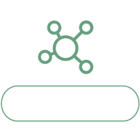 icone-sensor-iot-hartbr