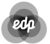 logo-edp