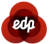 logo-edp-hover