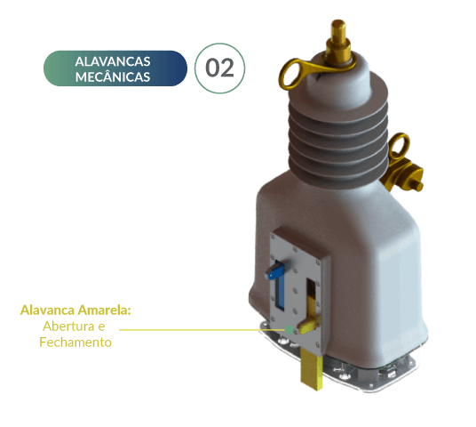 religador-rocket-1-alavanca-amarela