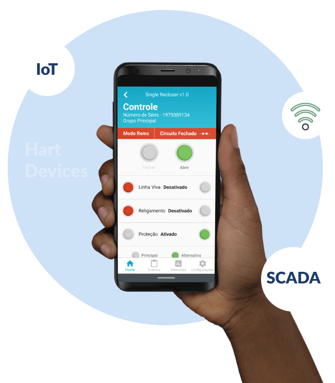 HartBR-Device-App-Religador-Rocket-1