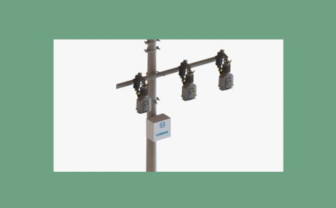 estudo-de-caso-combox-comunicacao-hartbr