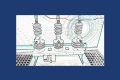 estudo-de-caso-interruptor-trifasico-3F-destaque