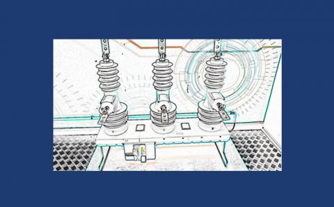 estudo-de-caso-interruptor-trifasico-3F-destaque
