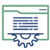 icone-integracao-scada-hartbr