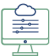 icone-telecomando-via-redes-iot-hartbr