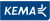 logo-kema-certificado-floco