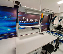 projetos-realizados-fabrica-atibaia-hartbr