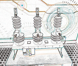 projetos-realizados-interruptor-trifasico-rkt-hartbr