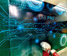 projetos-realizados-laboratorio-pro-PD-hartbr
