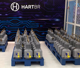 projetos-realizados-lote-religador-hartbr