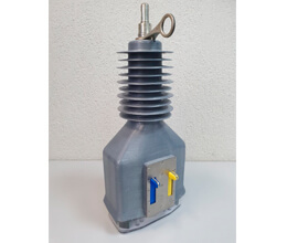 projetos-realizados-prototipo-religador-rocket1-27kv