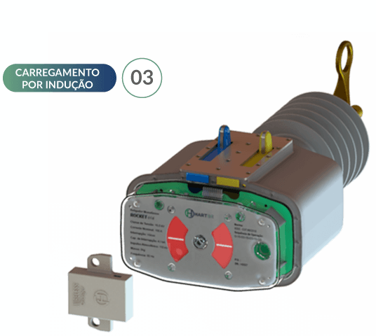 religador-rocket-1-carregador-wireless-02