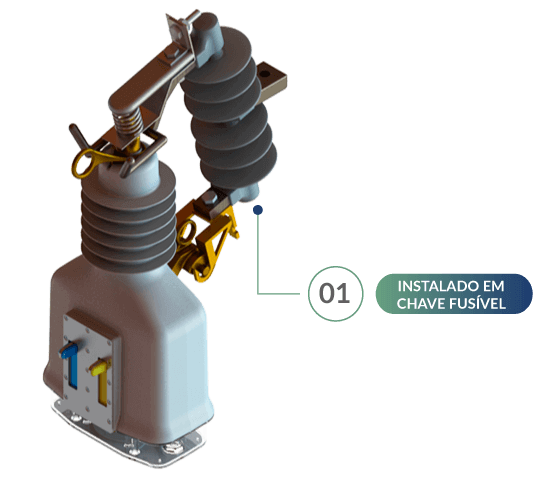 religador-rocket-1-instalado-chave-fusivel-site