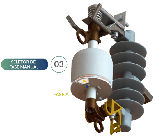 sensor-floco-indicador-de-faltas-fase-A-hartbr