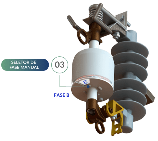 sensor-floco-indicador-de-faltas-fase-B-hartbr