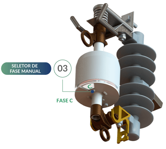 sensor-floco-indicador-de-faltas-fase-C-hartbr