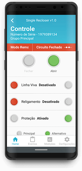 telas-app-religador-rocket-1-hartbr-02x