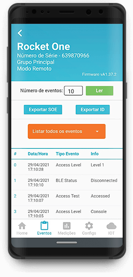 telas-app-religador-rocket-1-hartbr-03