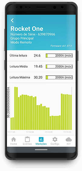 telas-app-religador-rocket-1-hartbr-04x