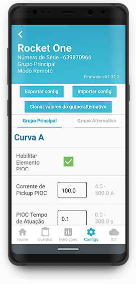 telas-app-religador-rocket-1-hartbr-05