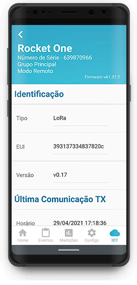 telas-app-religador-rocket-1-hartbr-06x