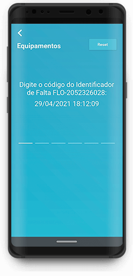 telas-app-sensor-floco-hartbr-01 (1)