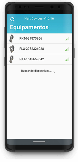 telas-app-sensor-floco-hartbr-02x
