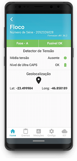 telas-app-sensor-floco-hartbr-03x