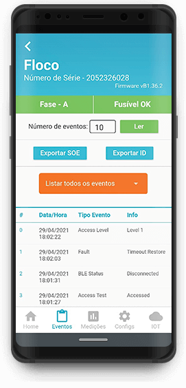 telas-app-sensor-floco-hartbr-04