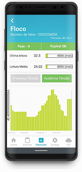 telas-app-sensor-floco-hartbr-05