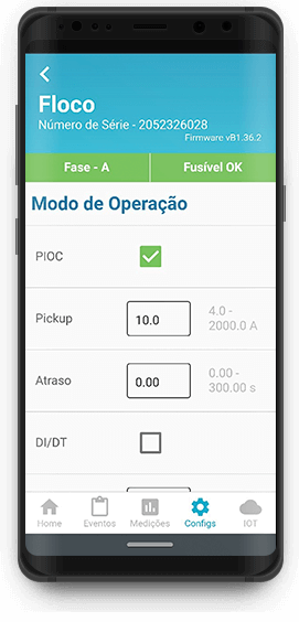 telas-app-sensor-floco-hartbr-06