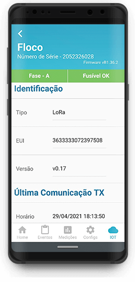 telas-app-sensor-floco-hartbr-07x