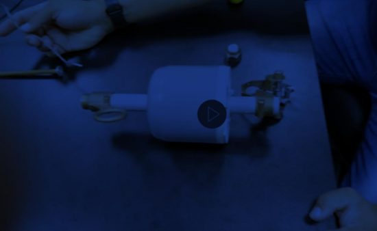 video-instalacao-do-sensor-floco