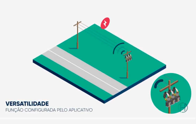 video-religador-rocket-1-geoposionamento-da-falta