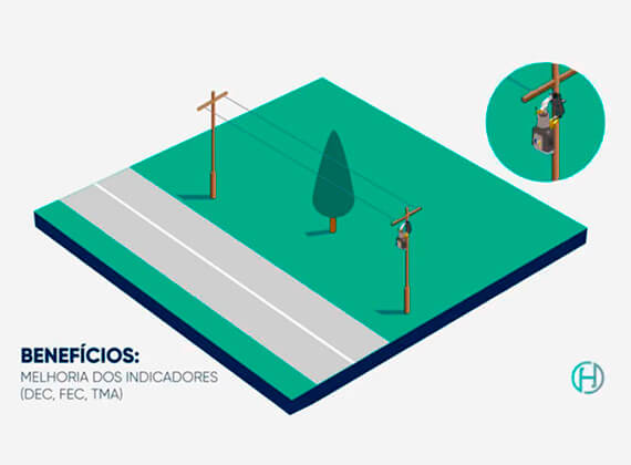 video-religador-rocket-1-monofasico-hartbr