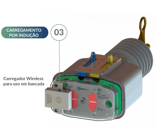 religador-rocket-1-carregador-wireless