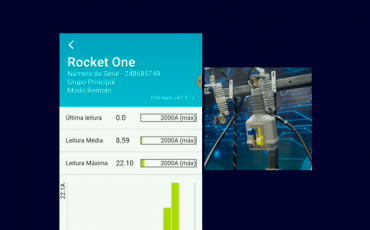 blog-demonstacao-app-rocket-1
