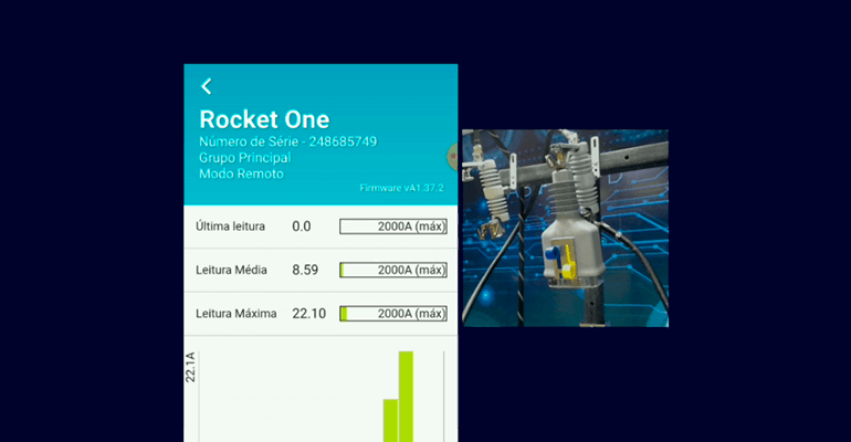 blog-demonstacao-app-rocket-1